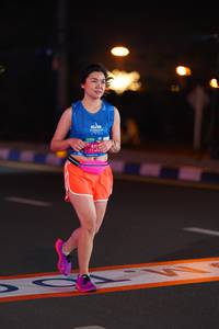 BIB: 745
                            <button type="button" onclick="openModal(21364290)" class="btn btn-primary btn-sm float-right btn-popup" data-toggle="modal" data-target=".modal-high-quality">
                        <i class="fas fa-shopping-cart"></i> Add to Cart
                    </button>
                                            <button type="button" onclick="isThisMe(21364290, true)" class="btn btn-success btn-sm float-right btn-popup btn-isme hidden" data-toggle="tooltip" data-placement="bottom" title="นี่คือรูปของคุณใช่ไหม คลิกที่นี่เพื่อเอาเข้าอัลบั้ม">
                        <i class="fas fa-plus"></i> Add to album
                    </button>
                    <button type="button" onclick="isThisMe(21364290, false)" class="btn btn-warning btn-sm float-right btn-popup btn-isnotme hidden">
                        <i class="fas fa-ban"></i> Remove from album
                    </button>