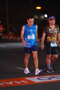 BIB: 1001, 43294, 433271
                            <button type="button" onclick="openModal(21361858)" class="btn btn-primary btn-sm float-right btn-popup" data-toggle="modal" data-target=".modal-high-quality">
                        <i class="fas fa-shopping-cart"></i> Add to Cart
                    </button>
                                            <button type="button" onclick="isThisMe(21361858, true)" class="btn btn-success btn-sm float-right btn-popup btn-isme hidden" data-toggle="tooltip" data-placement="bottom" title="นี่คือรูปของคุณใช่ไหม คลิกที่นี่เพื่อเอาเข้าอัลบั้ม">
                        <i class="fas fa-plus"></i> Add to album
                    </button>
                    <button type="button" onclick="isThisMe(21361858, false)" class="btn btn-warning btn-sm float-right btn-popup btn-isnotme hidden">
                        <i class="fas fa-ban"></i> Remove from album
                    </button>