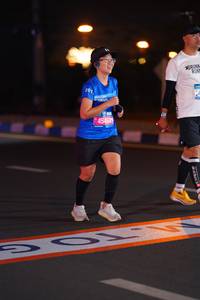 BIB: 45464
                            <button type="button" onclick="openModal(21363047)" class="btn btn-primary btn-sm float-right btn-popup" data-toggle="modal" data-target=".modal-high-quality">
                        <i class="fas fa-shopping-cart"></i> Add to Cart
                    </button>
                                            <button type="button" onclick="isThisMe(21363047, true)" class="btn btn-success btn-sm float-right btn-popup btn-isme hidden" data-toggle="tooltip" data-placement="bottom" title="นี่คือรูปของคุณใช่ไหม คลิกที่นี่เพื่อเอาเข้าอัลบั้ม">
                        <i class="fas fa-plus"></i> Add to album
                    </button>
                    <button type="button" onclick="isThisMe(21363047, false)" class="btn btn-warning btn-sm float-right btn-popup btn-isnotme hidden">
                        <i class="fas fa-ban"></i> Remove from album
                    </button>