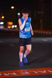 BIB: 42355
                            <button type="button" onclick="openModal(21364372)" class="btn btn-primary btn-sm float-right btn-popup" data-toggle="modal" data-target=".modal-high-quality">
                        <i class="fas fa-shopping-cart"></i> Add to Cart
                    </button>
                                            <button type="button" onclick="isThisMe(21364372, true)" class="btn btn-success btn-sm float-right btn-popup btn-isme hidden" data-toggle="tooltip" data-placement="bottom" title="นี่คือรูปของคุณใช่ไหม คลิกที่นี่เพื่อเอาเข้าอัลบั้ม">
                        <i class="fas fa-plus"></i> Add to album
                    </button>
                    <button type="button" onclick="isThisMe(21364372, false)" class="btn btn-warning btn-sm float-right btn-popup btn-isnotme hidden">
                        <i class="fas fa-ban"></i> Remove from album
                    </button>