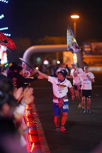 BIB: 143, 
                            <button type="button" onclick="openModal(21360967)" class="btn btn-primary btn-sm float-right btn-popup" data-toggle="modal" data-target=".modal-high-quality">
                        <i class="fas fa-shopping-cart"></i> Add to Cart
                    </button>
                                            <button type="button" onclick="isThisMe(21360967, true)" class="btn btn-success btn-sm float-right btn-popup btn-isme hidden" data-toggle="tooltip" data-placement="bottom" title="นี่คือรูปของคุณใช่ไหม คลิกที่นี่เพื่อเอาเข้าอัลบั้ม">
                        <i class="fas fa-plus"></i> Add to album
                    </button>
                    <button type="button" onclick="isThisMe(21360967, false)" class="btn btn-warning btn-sm float-right btn-popup btn-isnotme hidden">
                        <i class="fas fa-ban"></i> Remove from album
                    </button>