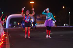 BIB: 44044, 45848
                            <button type="button" onclick="openModal(21366320)" class="btn btn-primary btn-sm float-right btn-popup" data-toggle="modal" data-target=".modal-high-quality">
                        <i class="fas fa-shopping-cart"></i> Add to Cart
                    </button>
                                            <button type="button" onclick="isThisMe(21366320, true)" class="btn btn-success btn-sm float-right btn-popup btn-isme hidden" data-toggle="tooltip" data-placement="bottom" title="นี่คือรูปของคุณใช่ไหม คลิกที่นี่เพื่อเอาเข้าอัลบั้ม">
                        <i class="fas fa-plus"></i> Add to album
                    </button>
                    <button type="button" onclick="isThisMe(21366320, false)" class="btn btn-warning btn-sm float-right btn-popup btn-isnotme hidden">
                        <i class="fas fa-ban"></i> Remove from album
                    </button>