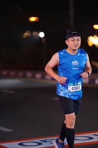 BIB: 2023, 43813
                            <button type="button" onclick="openModal(21357790)" class="btn btn-primary btn-sm float-right btn-popup" data-toggle="modal" data-target=".modal-high-quality">
                        <i class="fas fa-shopping-cart"></i> Add to Cart
                    </button>
                                            <button type="button" onclick="isThisMe(21357790, true)" class="btn btn-success btn-sm float-right btn-popup btn-isme hidden" data-toggle="tooltip" data-placement="bottom" title="นี่คือรูปของคุณใช่ไหม คลิกที่นี่เพื่อเอาเข้าอัลบั้ม">
                        <i class="fas fa-plus"></i> Add to album
                    </button>
                    <button type="button" onclick="isThisMe(21357790, false)" class="btn btn-warning btn-sm float-right btn-popup btn-isnotme hidden">
                        <i class="fas fa-ban"></i> Remove from album
                    </button>