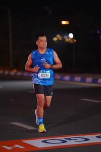 BIB: 42252
                            <button type="button" onclick="openModal(21358579)" class="btn btn-primary btn-sm float-right btn-popup" data-toggle="modal" data-target=".modal-high-quality">
                        <i class="fas fa-shopping-cart"></i> Add to Cart
                    </button>
                                            <button type="button" onclick="isThisMe(21358579, true)" class="btn btn-success btn-sm float-right btn-popup btn-isme hidden" data-toggle="tooltip" data-placement="bottom" title="นี่คือรูปของคุณใช่ไหม คลิกที่นี่เพื่อเอาเข้าอัลบั้ม">
                        <i class="fas fa-plus"></i> Add to album
                    </button>
                    <button type="button" onclick="isThisMe(21358579, false)" class="btn btn-warning btn-sm float-right btn-popup btn-isnotme hidden">
                        <i class="fas fa-ban"></i> Remove from album
                    </button>