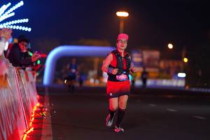 BIB: 
                            <button type="button" onclick="openModal(21365849)" class="btn btn-primary btn-sm float-right btn-popup" data-toggle="modal" data-target=".modal-high-quality">
                        <i class="fas fa-shopping-cart"></i> Add to Cart
                    </button>
                                            <button type="button" onclick="isThisMe(21365849, true)" class="btn btn-success btn-sm float-right btn-popup btn-isme hidden" data-toggle="tooltip" data-placement="bottom" title="นี่คือรูปของคุณใช่ไหม คลิกที่นี่เพื่อเอาเข้าอัลบั้ม">
                        <i class="fas fa-plus"></i> Add to album
                    </button>
                    <button type="button" onclick="isThisMe(21365849, false)" class="btn btn-warning btn-sm float-right btn-popup btn-isnotme hidden">
                        <i class="fas fa-ban"></i> Remove from album
                    </button>