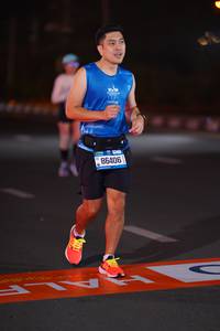 BIB: 90098, 1335
                            <button type="button" onclick="openModal(21363929)" class="btn btn-primary btn-sm float-right btn-popup" data-toggle="modal" data-target=".modal-high-quality">
                        <i class="fas fa-shopping-cart"></i> Add to Cart
                    </button>
                                            <button type="button" onclick="isThisMe(21363929, true)" class="btn btn-success btn-sm float-right btn-popup btn-isme hidden" data-toggle="tooltip" data-placement="bottom" title="นี่คือรูปของคุณใช่ไหม คลิกที่นี่เพื่อเอาเข้าอัลบั้ม">
                        <i class="fas fa-plus"></i> Add to album
                    </button>
                    <button type="button" onclick="isThisMe(21363929, false)" class="btn btn-warning btn-sm float-right btn-popup btn-isnotme hidden">
                        <i class="fas fa-ban"></i> Remove from album
                    </button>