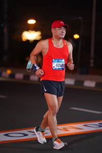 BIB: 42615, 200
                            <button type="button" onclick="openModal(21358887)" class="btn btn-primary btn-sm float-right btn-popup" data-toggle="modal" data-target=".modal-high-quality">
                        <i class="fas fa-shopping-cart"></i> Add to Cart
                    </button>
                                            <button type="button" onclick="isThisMe(21358887, true)" class="btn btn-success btn-sm float-right btn-popup btn-isme hidden" data-toggle="tooltip" data-placement="bottom" title="นี่คือรูปของคุณใช่ไหม คลิกที่นี่เพื่อเอาเข้าอัลบั้ม">
                        <i class="fas fa-plus"></i> Add to album
                    </button>
                    <button type="button" onclick="isThisMe(21358887, false)" class="btn btn-warning btn-sm float-right btn-popup btn-isnotme hidden">
                        <i class="fas fa-ban"></i> Remove from album
                    </button>