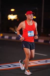 BIB: 42615
                            <button type="button" onclick="openModal(21358889)" class="btn btn-primary btn-sm float-right btn-popup" data-toggle="modal" data-target=".modal-high-quality">
                        <i class="fas fa-shopping-cart"></i> Add to Cart
                    </button>
                                            <button type="button" onclick="isThisMe(21358889, true)" class="btn btn-success btn-sm float-right btn-popup btn-isme hidden" data-toggle="tooltip" data-placement="bottom" title="นี่คือรูปของคุณใช่ไหม คลิกที่นี่เพื่อเอาเข้าอัลบั้ม">
                        <i class="fas fa-plus"></i> Add to album
                    </button>
                    <button type="button" onclick="isThisMe(21358889, false)" class="btn btn-warning btn-sm float-right btn-popup btn-isnotme hidden">
                        <i class="fas fa-ban"></i> Remove from album
                    </button>