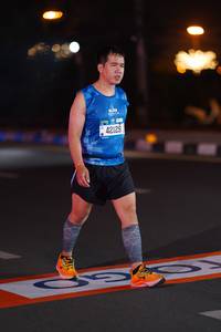 BIB: 42129
                            <button type="button" onclick="openModal(21359286)" class="btn btn-primary btn-sm float-right btn-popup" data-toggle="modal" data-target=".modal-high-quality">
                        <i class="fas fa-shopping-cart"></i> Add to Cart
                    </button>
                                            <button type="button" onclick="isThisMe(21359286, true)" class="btn btn-success btn-sm float-right btn-popup btn-isme hidden" data-toggle="tooltip" data-placement="bottom" title="นี่คือรูปของคุณใช่ไหม คลิกที่นี่เพื่อเอาเข้าอัลบั้ม">
                        <i class="fas fa-plus"></i> Add to album
                    </button>
                    <button type="button" onclick="isThisMe(21359286, false)" class="btn btn-warning btn-sm float-right btn-popup btn-isnotme hidden">
                        <i class="fas fa-ban"></i> Remove from album
                    </button>