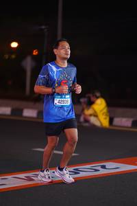 BIB: 2005, 42939, 502
                            <button type="button" onclick="openModal(21360510)" class="btn btn-primary btn-sm float-right btn-popup" data-toggle="modal" data-target=".modal-high-quality">
                        <i class="fas fa-shopping-cart"></i> Add to Cart
                    </button>
                                            <button type="button" onclick="isThisMe(21360510, true)" class="btn btn-success btn-sm float-right btn-popup btn-isme hidden" data-toggle="tooltip" data-placement="bottom" title="นี่คือรูปของคุณใช่ไหม คลิกที่นี่เพื่อเอาเข้าอัลบั้ม">
                        <i class="fas fa-plus"></i> Add to album
                    </button>
                    <button type="button" onclick="isThisMe(21360510, false)" class="btn btn-warning btn-sm float-right btn-popup btn-isnotme hidden">
                        <i class="fas fa-ban"></i> Remove from album
                    </button>