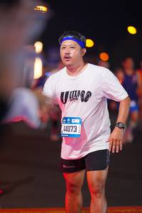 BIB: 44073
                            <button type="button" onclick="openModal(21362619)" class="btn btn-primary btn-sm float-right btn-popup" data-toggle="modal" data-target=".modal-high-quality">
                        <i class="fas fa-shopping-cart"></i> Add to Cart
                    </button>
                                            <button type="button" onclick="isThisMe(21362619, true)" class="btn btn-success btn-sm float-right btn-popup btn-isme hidden" data-toggle="tooltip" data-placement="bottom" title="นี่คือรูปของคุณใช่ไหม คลิกที่นี่เพื่อเอาเข้าอัลบั้ม">
                        <i class="fas fa-plus"></i> Add to album
                    </button>
                    <button type="button" onclick="isThisMe(21362619, false)" class="btn btn-warning btn-sm float-right btn-popup btn-isnotme hidden">
                        <i class="fas fa-ban"></i> Remove from album
                    </button>