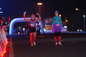 BIB: 44044, 180
                            <button type="button" onclick="openModal(21366254)" class="btn btn-primary btn-sm float-right btn-popup" data-toggle="modal" data-target=".modal-high-quality">
                        <i class="fas fa-shopping-cart"></i> Add to Cart
                    </button>
                                            <button type="button" onclick="isThisMe(21366254, true)" class="btn btn-success btn-sm float-right btn-popup btn-isme hidden" data-toggle="tooltip" data-placement="bottom" title="นี่คือรูปของคุณใช่ไหม คลิกที่นี่เพื่อเอาเข้าอัลบั้ม">
                        <i class="fas fa-plus"></i> Add to album
                    </button>
                    <button type="button" onclick="isThisMe(21366254, false)" class="btn btn-warning btn-sm float-right btn-popup btn-isnotme hidden">
                        <i class="fas fa-ban"></i> Remove from album
                    </button>