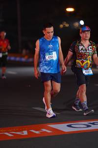 BIB: 4324
                            <button type="button" onclick="openModal(21361840)" class="btn btn-primary btn-sm float-right btn-popup" data-toggle="modal" data-target=".modal-high-quality">
                        <i class="fas fa-shopping-cart"></i> Add to Cart
                    </button>
                                            <button type="button" onclick="isThisMe(21361840, true)" class="btn btn-success btn-sm float-right btn-popup btn-isme hidden" data-toggle="tooltip" data-placement="bottom" title="นี่คือรูปของคุณใช่ไหม คลิกที่นี่เพื่อเอาเข้าอัลบั้ม">
                        <i class="fas fa-plus"></i> Add to album
                    </button>
                    <button type="button" onclick="isThisMe(21361840, false)" class="btn btn-warning btn-sm float-right btn-popup btn-isnotme hidden">
                        <i class="fas fa-ban"></i> Remove from album
                    </button>