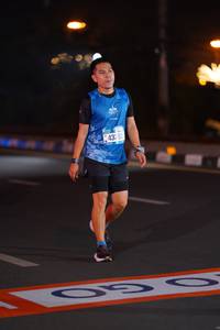 BIB: 432
                            <button type="button" onclick="openModal(21359045)" class="btn btn-primary btn-sm float-right btn-popup" data-toggle="modal" data-target=".modal-high-quality">
                        <i class="fas fa-shopping-cart"></i> Add to Cart
                    </button>
                                            <button type="button" onclick="isThisMe(21359045, true)" class="btn btn-success btn-sm float-right btn-popup btn-isme hidden" data-toggle="tooltip" data-placement="bottom" title="นี่คือรูปของคุณใช่ไหม คลิกที่นี่เพื่อเอาเข้าอัลบั้ม">
                        <i class="fas fa-plus"></i> Add to album
                    </button>
                    <button type="button" onclick="isThisMe(21359045, false)" class="btn btn-warning btn-sm float-right btn-popup btn-isnotme hidden">
                        <i class="fas fa-ban"></i> Remove from album
                    </button>