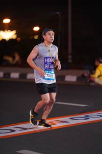 BIB: 77425
                            <button type="button" onclick="openModal(21363287)" class="btn btn-primary btn-sm float-right btn-popup" data-toggle="modal" data-target=".modal-high-quality">
                        <i class="fas fa-shopping-cart"></i> Add to Cart
                    </button>
                                            <button type="button" onclick="isThisMe(21363287, true)" class="btn btn-success btn-sm float-right btn-popup btn-isme hidden" data-toggle="tooltip" data-placement="bottom" title="นี่คือรูปของคุณใช่ไหม คลิกที่นี่เพื่อเอาเข้าอัลบั้ม">
                        <i class="fas fa-plus"></i> Add to album
                    </button>
                    <button type="button" onclick="isThisMe(21363287, false)" class="btn btn-warning btn-sm float-right btn-popup btn-isnotme hidden">
                        <i class="fas fa-ban"></i> Remove from album
                    </button>