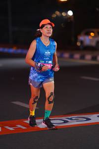 BIB: 2013
                            <button type="button" onclick="openModal(21359881)" class="btn btn-primary btn-sm float-right btn-popup" data-toggle="modal" data-target=".modal-high-quality">
                        <i class="fas fa-shopping-cart"></i> Add to Cart
                    </button>
                                            <button type="button" onclick="isThisMe(21359881, true)" class="btn btn-success btn-sm float-right btn-popup btn-isme hidden" data-toggle="tooltip" data-placement="bottom" title="นี่คือรูปของคุณใช่ไหม คลิกที่นี่เพื่อเอาเข้าอัลบั้ม">
                        <i class="fas fa-plus"></i> Add to album
                    </button>
                    <button type="button" onclick="isThisMe(21359881, false)" class="btn btn-warning btn-sm float-right btn-popup btn-isnotme hidden">
                        <i class="fas fa-ban"></i> Remove from album
                    </button>