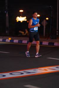 BIB: 42711
                            <button type="button" onclick="openModal(21363559)" class="btn btn-primary btn-sm float-right btn-popup" data-toggle="modal" data-target=".modal-high-quality">
                        <i class="fas fa-shopping-cart"></i> Add to Cart
                    </button>
                                            <button type="button" onclick="isThisMe(21363559, true)" class="btn btn-success btn-sm float-right btn-popup btn-isme hidden" data-toggle="tooltip" data-placement="bottom" title="นี่คือรูปของคุณใช่ไหม คลิกที่นี่เพื่อเอาเข้าอัลบั้ม">
                        <i class="fas fa-plus"></i> Add to album
                    </button>
                    <button type="button" onclick="isThisMe(21363559, false)" class="btn btn-warning btn-sm float-right btn-popup btn-isnotme hidden">
                        <i class="fas fa-ban"></i> Remove from album
                    </button>