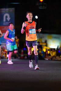 BIB: 41424
                            <button type="button" onclick="openModal(20367037)" class="btn btn-primary btn-sm float-right btn-popup" data-toggle="modal" data-target=".modal-high-quality">
                        <i class="fas fa-shopping-cart"></i> Add to Cart
                    </button>
                                            <button type="button" onclick="isThisMe(20367037, true)" class="btn btn-success btn-sm float-right btn-popup btn-isme hidden" data-toggle="tooltip" data-placement="bottom" title="นี่คือรูปของคุณใช่ไหม คลิกที่นี่เพื่อเอาเข้าอัลบั้ม">
                        <i class="fas fa-plus"></i> Add to album
                    </button>
                    <button type="button" onclick="isThisMe(20367037, false)" class="btn btn-warning btn-sm float-right btn-popup btn-isnotme hidden">
                        <i class="fas fa-ban"></i> Remove from album
                    </button>