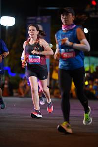 BIB: 45660, 15706
                            <button type="button" onclick="openModal(20324831)" class="btn btn-primary btn-sm float-right btn-popup" data-toggle="modal" data-target=".modal-high-quality">
                        <i class="fas fa-shopping-cart"></i> Add to Cart
                    </button>
                                            <button type="button" onclick="isThisMe(20324831, true)" class="btn btn-success btn-sm float-right btn-popup btn-isme hidden" data-toggle="tooltip" data-placement="bottom" title="นี่คือรูปของคุณใช่ไหม คลิกที่นี่เพื่อเอาเข้าอัลบั้ม">
                        <i class="fas fa-plus"></i> Add to album
                    </button>
                    <button type="button" onclick="isThisMe(20324831, false)" class="btn btn-warning btn-sm float-right btn-popup btn-isnotme hidden">
                        <i class="fas fa-ban"></i> Remove from album
                    </button>