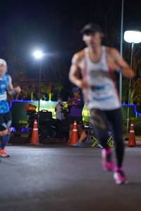 BIB: 
                            <button type="button" onclick="openModal(19806947)" class="btn btn-primary btn-sm float-right btn-popup" data-toggle="modal" data-target=".modal-high-quality">
                        <i class="fas fa-shopping-cart"></i> Add to Cart
                    </button>
                                            <button type="button" onclick="isThisMe(19806947, true)" class="btn btn-success btn-sm float-right btn-popup btn-isme hidden" data-toggle="tooltip" data-placement="bottom" title="นี่คือรูปของคุณใช่ไหม คลิกที่นี่เพื่อเอาเข้าอัลบั้ม">
                        <i class="fas fa-plus"></i> Add to album
                    </button>
                    <button type="button" onclick="isThisMe(19806947, false)" class="btn btn-warning btn-sm float-right btn-popup btn-isnotme hidden">
                        <i class="fas fa-ban"></i> Remove from album
                    </button>