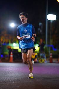 BIB: 42045
                            <button type="button" onclick="openModal(20133336)" class="btn btn-primary btn-sm float-right btn-popup" data-toggle="modal" data-target=".modal-high-quality">
                        <i class="fas fa-shopping-cart"></i> Add to Cart
                    </button>
                                            <button type="button" onclick="isThisMe(20133336, true)" class="btn btn-success btn-sm float-right btn-popup btn-isme hidden" data-toggle="tooltip" data-placement="bottom" title="นี่คือรูปของคุณใช่ไหม คลิกที่นี่เพื่อเอาเข้าอัลบั้ม">
                        <i class="fas fa-plus"></i> Add to album
                    </button>
                    <button type="button" onclick="isThisMe(20133336, false)" class="btn btn-warning btn-sm float-right btn-popup btn-isnotme hidden">
                        <i class="fas fa-ban"></i> Remove from album
                    </button>