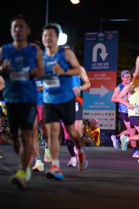 BIB: 42195, 211
                            <button type="button" onclick="openModal(20320017)" class="btn btn-primary btn-sm float-right btn-popup" data-toggle="modal" data-target=".modal-high-quality">
                        <i class="fas fa-shopping-cart"></i> Add to Cart
                    </button>
                                            <button type="button" onclick="isThisMe(20320017, true)" class="btn btn-success btn-sm float-right btn-popup btn-isme hidden" data-toggle="tooltip" data-placement="bottom" title="นี่คือรูปของคุณใช่ไหม คลิกที่นี่เพื่อเอาเข้าอัลบั้ม">
                        <i class="fas fa-plus"></i> Add to album
                    </button>
                    <button type="button" onclick="isThisMe(20320017, false)" class="btn btn-warning btn-sm float-right btn-popup btn-isnotme hidden">
                        <i class="fas fa-ban"></i> Remove from album
                    </button>