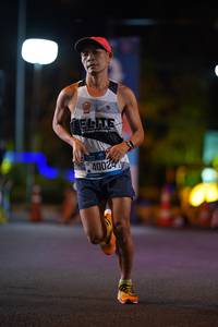 BIB: 40024
                            <button type="button" onclick="openModal(19810630)" class="btn btn-primary btn-sm float-right btn-popup" data-toggle="modal" data-target=".modal-high-quality">
                        <i class="fas fa-shopping-cart"></i> Add to Cart
                    </button>
                                            <button type="button" onclick="isThisMe(19810630, true)" class="btn btn-success btn-sm float-right btn-popup btn-isme hidden" data-toggle="tooltip" data-placement="bottom" title="นี่คือรูปของคุณใช่ไหม คลิกที่นี่เพื่อเอาเข้าอัลบั้ม">
                        <i class="fas fa-plus"></i> Add to album
                    </button>
                    <button type="button" onclick="isThisMe(19810630, false)" class="btn btn-warning btn-sm float-right btn-popup btn-isnotme hidden">
                        <i class="fas fa-ban"></i> Remove from album
                    </button>