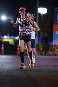 BIB: 45095
                            <button type="button" onclick="openModal(20273570)" class="btn btn-primary btn-sm float-right btn-popup" data-toggle="modal" data-target=".modal-high-quality">
                        <i class="fas fa-shopping-cart"></i> Add to Cart
                    </button>
                                            <button type="button" onclick="isThisMe(20273570, true)" class="btn btn-success btn-sm float-right btn-popup btn-isme hidden" data-toggle="tooltip" data-placement="bottom" title="นี่คือรูปของคุณใช่ไหม คลิกที่นี่เพื่อเอาเข้าอัลบั้ม">
                        <i class="fas fa-plus"></i> Add to album
                    </button>
                    <button type="button" onclick="isThisMe(20273570, false)" class="btn btn-warning btn-sm float-right btn-popup btn-isnotme hidden">
                        <i class="fas fa-ban"></i> Remove from album
                    </button>