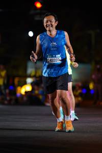 BIB: 43337
                            <button type="button" onclick="openModal(20320292)" class="btn btn-primary btn-sm float-right btn-popup" data-toggle="modal" data-target=".modal-high-quality">
                        <i class="fas fa-shopping-cart"></i> Add to Cart
                    </button>
                                            <button type="button" onclick="isThisMe(20320292, true)" class="btn btn-success btn-sm float-right btn-popup btn-isme hidden" data-toggle="tooltip" data-placement="bottom" title="นี่คือรูปของคุณใช่ไหม คลิกที่นี่เพื่อเอาเข้าอัลบั้ม">
                        <i class="fas fa-plus"></i> Add to album
                    </button>
                    <button type="button" onclick="isThisMe(20320292, false)" class="btn btn-warning btn-sm float-right btn-popup btn-isnotme hidden">
                        <i class="fas fa-ban"></i> Remove from album
                    </button>