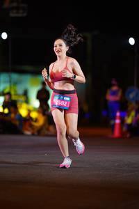 BIB: 45412
                            <button type="button" onclick="openModal(20330712)" class="btn btn-primary btn-sm float-right btn-popup" data-toggle="modal" data-target=".modal-high-quality">
                        <i class="fas fa-shopping-cart"></i> Add to Cart
                    </button>
                                            <button type="button" onclick="isThisMe(20330712, true)" class="btn btn-success btn-sm float-right btn-popup btn-isme hidden" data-toggle="tooltip" data-placement="bottom" title="นี่คือรูปของคุณใช่ไหม คลิกที่นี่เพื่อเอาเข้าอัลบั้ม">
                        <i class="fas fa-plus"></i> Add to album
                    </button>
                    <button type="button" onclick="isThisMe(20330712, false)" class="btn btn-warning btn-sm float-right btn-popup btn-isnotme hidden">
                        <i class="fas fa-ban"></i> Remove from album
                    </button>