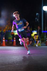 BIB: 41006
                            <button type="button" onclick="openModal(19803037)" class="btn btn-primary btn-sm float-right btn-popup" data-toggle="modal" data-target=".modal-high-quality">
                        <i class="fas fa-shopping-cart"></i> Add to Cart
                    </button>
                                            <button type="button" onclick="isThisMe(19803037, true)" class="btn btn-success btn-sm float-right btn-popup btn-isme hidden" data-toggle="tooltip" data-placement="bottom" title="นี่คือรูปของคุณใช่ไหม คลิกที่นี่เพื่อเอาเข้าอัลบั้ม">
                        <i class="fas fa-plus"></i> Add to album
                    </button>
                    <button type="button" onclick="isThisMe(19803037, false)" class="btn btn-warning btn-sm float-right btn-popup btn-isnotme hidden">
                        <i class="fas fa-ban"></i> Remove from album
                    </button>