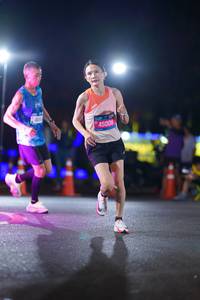 BIB: 405, 45008
                            <button type="button" onclick="openModal(19826442)" class="btn btn-primary btn-sm float-right btn-popup" data-toggle="modal" data-target=".modal-high-quality">
                        <i class="fas fa-shopping-cart"></i> Add to Cart
                    </button>
                                            <button type="button" onclick="isThisMe(19826442, true)" class="btn btn-success btn-sm float-right btn-popup btn-isme hidden" data-toggle="tooltip" data-placement="bottom" title="นี่คือรูปของคุณใช่ไหม คลิกที่นี่เพื่อเอาเข้าอัลบั้ม">
                        <i class="fas fa-plus"></i> Add to album
                    </button>
                    <button type="button" onclick="isThisMe(19826442, false)" class="btn btn-warning btn-sm float-right btn-popup btn-isnotme hidden">
                        <i class="fas fa-ban"></i> Remove from album
                    </button>