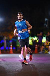 BIB: 43140
                            <button type="button" onclick="openModal(19974951)" class="btn btn-primary btn-sm float-right btn-popup" data-toggle="modal" data-target=".modal-high-quality">
                        <i class="fas fa-shopping-cart"></i> Add to Cart
                    </button>
                                            <button type="button" onclick="isThisMe(19974951, true)" class="btn btn-success btn-sm float-right btn-popup btn-isme hidden" data-toggle="tooltip" data-placement="bottom" title="นี่คือรูปของคุณใช่ไหม คลิกที่นี่เพื่อเอาเข้าอัลบั้ม">
                        <i class="fas fa-plus"></i> Add to album
                    </button>
                    <button type="button" onclick="isThisMe(19974951, false)" class="btn btn-warning btn-sm float-right btn-popup btn-isnotme hidden">
                        <i class="fas fa-ban"></i> Remove from album
                    </button>