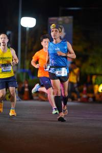 BIB: 40565, 405
                            <button type="button" onclick="openModal(20363318)" class="btn btn-primary btn-sm float-right btn-popup" data-toggle="modal" data-target=".modal-high-quality">
                        <i class="fas fa-shopping-cart"></i> Add to Cart
                    </button>
                                            <button type="button" onclick="isThisMe(20363318, true)" class="btn btn-success btn-sm float-right btn-popup btn-isme hidden" data-toggle="tooltip" data-placement="bottom" title="นี่คือรูปของคุณใช่ไหม คลิกที่นี่เพื่อเอาเข้าอัลบั้ม">
                        <i class="fas fa-plus"></i> Add to album
                    </button>
                    <button type="button" onclick="isThisMe(20363318, false)" class="btn btn-warning btn-sm float-right btn-popup btn-isnotme hidden">
                        <i class="fas fa-ban"></i> Remove from album
                    </button>