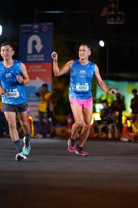 BIB: 41568, 42013
                            <button type="button" onclick="openModal(20227088)" class="btn btn-primary btn-sm float-right btn-popup" data-toggle="modal" data-target=".modal-high-quality">
                        <i class="fas fa-shopping-cart"></i> Add to Cart
                    </button>
                                            <button type="button" onclick="isThisMe(20227088, true)" class="btn btn-success btn-sm float-right btn-popup btn-isme hidden" data-toggle="tooltip" data-placement="bottom" title="นี่คือรูปของคุณใช่ไหม คลิกที่นี่เพื่อเอาเข้าอัลบั้ม">
                        <i class="fas fa-plus"></i> Add to album
                    </button>
                    <button type="button" onclick="isThisMe(20227088, false)" class="btn btn-warning btn-sm float-right btn-popup btn-isnotme hidden">
                        <i class="fas fa-ban"></i> Remove from album
                    </button>