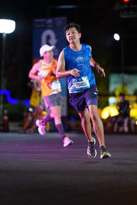 BIB: 2006
                            <button type="button" onclick="openModal(19927089)" class="btn btn-primary btn-sm float-right btn-popup" data-toggle="modal" data-target=".modal-high-quality">
                        <i class="fas fa-shopping-cart"></i> Add to Cart
                    </button>
                                            <button type="button" onclick="isThisMe(19927089, true)" class="btn btn-success btn-sm float-right btn-popup btn-isme hidden" data-toggle="tooltip" data-placement="bottom" title="นี่คือรูปของคุณใช่ไหม คลิกที่นี่เพื่อเอาเข้าอัลบั้ม">
                        <i class="fas fa-plus"></i> Add to album
                    </button>
                    <button type="button" onclick="isThisMe(19927089, false)" class="btn btn-warning btn-sm float-right btn-popup btn-isnotme hidden">
                        <i class="fas fa-ban"></i> Remove from album
                    </button>