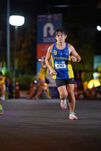 BIB: 41743
                            <button type="button" onclick="openModal(19905136)" class="btn btn-primary btn-sm float-right btn-popup" data-toggle="modal" data-target=".modal-high-quality">
                        <i class="fas fa-shopping-cart"></i> Add to Cart
                    </button>
                                            <button type="button" onclick="isThisMe(19905136, true)" class="btn btn-success btn-sm float-right btn-popup btn-isme hidden" data-toggle="tooltip" data-placement="bottom" title="นี่คือรูปของคุณใช่ไหม คลิกที่นี่เพื่อเอาเข้าอัลบั้ม">
                        <i class="fas fa-plus"></i> Add to album
                    </button>
                    <button type="button" onclick="isThisMe(19905136, false)" class="btn btn-warning btn-sm float-right btn-popup btn-isnotme hidden">
                        <i class="fas fa-ban"></i> Remove from album
                    </button>