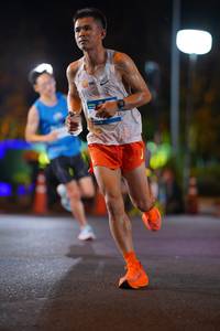 BIB: 
                            <button type="button" onclick="openModal(19814903)" class="btn btn-primary btn-sm float-right btn-popup" data-toggle="modal" data-target=".modal-high-quality">
                        <i class="fas fa-shopping-cart"></i> Add to Cart
                    </button>
                                            <button type="button" onclick="isThisMe(19814903, true)" class="btn btn-success btn-sm float-right btn-popup btn-isme hidden" data-toggle="tooltip" data-placement="bottom" title="นี่คือรูปของคุณใช่ไหม คลิกที่นี่เพื่อเอาเข้าอัลบั้ม">
                        <i class="fas fa-plus"></i> Add to album
                    </button>
                    <button type="button" onclick="isThisMe(19814903, false)" class="btn btn-warning btn-sm float-right btn-popup btn-isnotme hidden">
                        <i class="fas fa-ban"></i> Remove from album
                    </button>