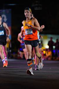 BIB: 2498, 41614
                            <button type="button" onclick="openModal(20139628)" class="btn btn-primary btn-sm float-right btn-popup" data-toggle="modal" data-target=".modal-high-quality">
                        <i class="fas fa-shopping-cart"></i> Add to Cart
                    </button>
                                            <button type="button" onclick="isThisMe(20139628, true)" class="btn btn-success btn-sm float-right btn-popup btn-isme hidden" data-toggle="tooltip" data-placement="bottom" title="นี่คือรูปของคุณใช่ไหม คลิกที่นี่เพื่อเอาเข้าอัลบั้ม">
                        <i class="fas fa-plus"></i> Add to album
                    </button>
                    <button type="button" onclick="isThisMe(20139628, false)" class="btn btn-warning btn-sm float-right btn-popup btn-isnotme hidden">
                        <i class="fas fa-ban"></i> Remove from album
                    </button>