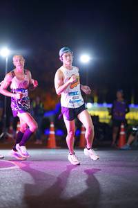 BIB: 410, 40128
                            <button type="button" onclick="openModal(19797042)" class="btn btn-primary btn-sm float-right btn-popup" data-toggle="modal" data-target=".modal-high-quality">
                        <i class="fas fa-shopping-cart"></i> Add to Cart
                    </button>
                                            <button type="button" onclick="isThisMe(19797042, true)" class="btn btn-success btn-sm float-right btn-popup btn-isme hidden" data-toggle="tooltip" data-placement="bottom" title="นี่คือรูปของคุณใช่ไหม คลิกที่นี่เพื่อเอาเข้าอัลบั้ม">
                        <i class="fas fa-plus"></i> Add to album
                    </button>
                    <button type="button" onclick="isThisMe(19797042, false)" class="btn btn-warning btn-sm float-right btn-popup btn-isnotme hidden">
                        <i class="fas fa-ban"></i> Remove from album
                    </button>