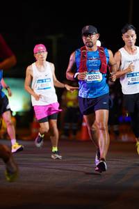 BIB: 40192, 7329, 42025, 4183
                            <button type="button" onclick="openModal(20028868)" class="btn btn-primary btn-sm float-right btn-popup" data-toggle="modal" data-target=".modal-high-quality">
                        <i class="fas fa-shopping-cart"></i> Add to Cart
                    </button>
                                            <button type="button" onclick="isThisMe(20028868, true)" class="btn btn-success btn-sm float-right btn-popup btn-isme hidden" data-toggle="tooltip" data-placement="bottom" title="นี่คือรูปของคุณใช่ไหม คลิกที่นี่เพื่อเอาเข้าอัลบั้ม">
                        <i class="fas fa-plus"></i> Add to album
                    </button>
                    <button type="button" onclick="isThisMe(20028868, false)" class="btn btn-warning btn-sm float-right btn-popup btn-isnotme hidden">
                        <i class="fas fa-ban"></i> Remove from album
                    </button>