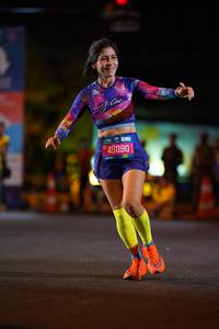 BIB: 45090
                            <button type="button" onclick="openModal(20232411)" class="btn btn-primary btn-sm float-right btn-popup" data-toggle="modal" data-target=".modal-high-quality">
                        <i class="fas fa-shopping-cart"></i> Add to Cart
                    </button>
                                            <button type="button" onclick="isThisMe(20232411, true)" class="btn btn-success btn-sm float-right btn-popup btn-isme hidden" data-toggle="tooltip" data-placement="bottom" title="นี่คือรูปของคุณใช่ไหม คลิกที่นี่เพื่อเอาเข้าอัลบั้ม">
                        <i class="fas fa-plus"></i> Add to album
                    </button>
                    <button type="button" onclick="isThisMe(20232411, false)" class="btn btn-warning btn-sm float-right btn-popup btn-isnotme hidden">
                        <i class="fas fa-ban"></i> Remove from album
                    </button>