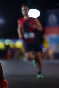 BIB: 
                            <button type="button" onclick="openModal(19913294)" class="btn btn-primary btn-sm float-right btn-popup" data-toggle="modal" data-target=".modal-high-quality">
                        <i class="fas fa-shopping-cart"></i> Add to Cart
                    </button>
                                            <button type="button" onclick="isThisMe(19913294, true)" class="btn btn-success btn-sm float-right btn-popup btn-isme hidden" data-toggle="tooltip" data-placement="bottom" title="นี่คือรูปของคุณใช่ไหม คลิกที่นี่เพื่อเอาเข้าอัลบั้ม">
                        <i class="fas fa-plus"></i> Add to album
                    </button>
                    <button type="button" onclick="isThisMe(19913294, false)" class="btn btn-warning btn-sm float-right btn-popup btn-isnotme hidden">
                        <i class="fas fa-ban"></i> Remove from album
                    </button>