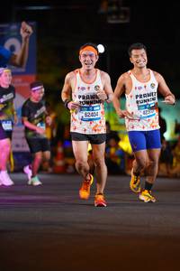 BIB: 62404, 42373
                            <button type="button" onclick="openModal(20336778)" class="btn btn-primary btn-sm float-right btn-popup" data-toggle="modal" data-target=".modal-high-quality">
                        <i class="fas fa-shopping-cart"></i> Add to Cart
                    </button>
                                            <button type="button" onclick="isThisMe(20336778, true)" class="btn btn-success btn-sm float-right btn-popup btn-isme hidden" data-toggle="tooltip" data-placement="bottom" title="นี่คือรูปของคุณใช่ไหม คลิกที่นี่เพื่อเอาเข้าอัลบั้ม">
                        <i class="fas fa-plus"></i> Add to album
                    </button>
                    <button type="button" onclick="isThisMe(20336778, false)" class="btn btn-warning btn-sm float-right btn-popup btn-isnotme hidden">
                        <i class="fas fa-ban"></i> Remove from album
                    </button>