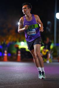 BIB: 40942
                            <button type="button" onclick="openModal(19811584)" class="btn btn-primary btn-sm float-right btn-popup" data-toggle="modal" data-target=".modal-high-quality">
                        <i class="fas fa-shopping-cart"></i> Add to Cart
                    </button>
                                            <button type="button" onclick="isThisMe(19811584, true)" class="btn btn-success btn-sm float-right btn-popup btn-isme hidden" data-toggle="tooltip" data-placement="bottom" title="นี่คือรูปของคุณใช่ไหม คลิกที่นี่เพื่อเอาเข้าอัลบั้ม">
                        <i class="fas fa-plus"></i> Add to album
                    </button>
                    <button type="button" onclick="isThisMe(19811584, false)" class="btn btn-warning btn-sm float-right btn-popup btn-isnotme hidden">
                        <i class="fas fa-ban"></i> Remove from album
                    </button>