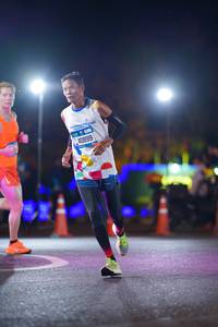 BIB: 40899
                            <button type="button" onclick="openModal(19829462)" class="btn btn-primary btn-sm float-right btn-popup" data-toggle="modal" data-target=".modal-high-quality">
                        <i class="fas fa-shopping-cart"></i> Add to Cart
                    </button>
                                            <button type="button" onclick="isThisMe(19829462, true)" class="btn btn-success btn-sm float-right btn-popup btn-isme hidden" data-toggle="tooltip" data-placement="bottom" title="นี่คือรูปของคุณใช่ไหม คลิกที่นี่เพื่อเอาเข้าอัลบั้ม">
                        <i class="fas fa-plus"></i> Add to album
                    </button>
                    <button type="button" onclick="isThisMe(19829462, false)" class="btn btn-warning btn-sm float-right btn-popup btn-isnotme hidden">
                        <i class="fas fa-ban"></i> Remove from album
                    </button>