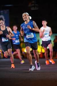 BIB: 200, 415, 43202
                            <button type="button" onclick="openModal(19864840)" class="btn btn-primary btn-sm float-right btn-popup" data-toggle="modal" data-target=".modal-high-quality">
                        <i class="fas fa-shopping-cart"></i> Add to Cart
                    </button>
                                            <button type="button" onclick="isThisMe(19864840, true)" class="btn btn-success btn-sm float-right btn-popup btn-isme hidden" data-toggle="tooltip" data-placement="bottom" title="นี่คือรูปของคุณใช่ไหม คลิกที่นี่เพื่อเอาเข้าอัลบั้ม">
                        <i class="fas fa-plus"></i> Add to album
                    </button>
                    <button type="button" onclick="isThisMe(19864840, false)" class="btn btn-warning btn-sm float-right btn-popup btn-isnotme hidden">
                        <i class="fas fa-ban"></i> Remove from album
                    </button>