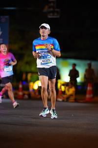 BIB: 42325
                            <button type="button" onclick="openModal(20229552)" class="btn btn-primary btn-sm float-right btn-popup" data-toggle="modal" data-target=".modal-high-quality">
                        <i class="fas fa-shopping-cart"></i> Add to Cart
                    </button>
                                            <button type="button" onclick="isThisMe(20229552, true)" class="btn btn-success btn-sm float-right btn-popup btn-isme hidden" data-toggle="tooltip" data-placement="bottom" title="นี่คือรูปของคุณใช่ไหม คลิกที่นี่เพื่อเอาเข้าอัลบั้ม">
                        <i class="fas fa-plus"></i> Add to album
                    </button>
                    <button type="button" onclick="isThisMe(20229552, false)" class="btn btn-warning btn-sm float-right btn-popup btn-isnotme hidden">
                        <i class="fas fa-ban"></i> Remove from album
                    </button>