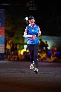 BIB: 437
                            <button type="button" onclick="openModal(20324286)" class="btn btn-primary btn-sm float-right btn-popup" data-toggle="modal" data-target=".modal-high-quality">
                        <i class="fas fa-shopping-cart"></i> Add to Cart
                    </button>
                                            <button type="button" onclick="isThisMe(20324286, true)" class="btn btn-success btn-sm float-right btn-popup btn-isme hidden" data-toggle="tooltip" data-placement="bottom" title="นี่คือรูปของคุณใช่ไหม คลิกที่นี่เพื่อเอาเข้าอัลบั้ม">
                        <i class="fas fa-plus"></i> Add to album
                    </button>
                    <button type="button" onclick="isThisMe(20324286, false)" class="btn btn-warning btn-sm float-right btn-popup btn-isnotme hidden">
                        <i class="fas fa-ban"></i> Remove from album
                    </button>