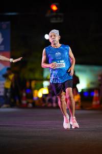 BIB: 3903
                            <button type="button" onclick="openModal(20168933)" class="btn btn-primary btn-sm float-right btn-popup" data-toggle="modal" data-target=".modal-high-quality">
                        <i class="fas fa-shopping-cart"></i> Add to Cart
                    </button>
                                            <button type="button" onclick="isThisMe(20168933, true)" class="btn btn-success btn-sm float-right btn-popup btn-isme hidden" data-toggle="tooltip" data-placement="bottom" title="นี่คือรูปของคุณใช่ไหม คลิกที่นี่เพื่อเอาเข้าอัลบั้ม">
                        <i class="fas fa-plus"></i> Add to album
                    </button>
                    <button type="button" onclick="isThisMe(20168933, false)" class="btn btn-warning btn-sm float-right btn-popup btn-isnotme hidden">
                        <i class="fas fa-ban"></i> Remove from album
                    </button>